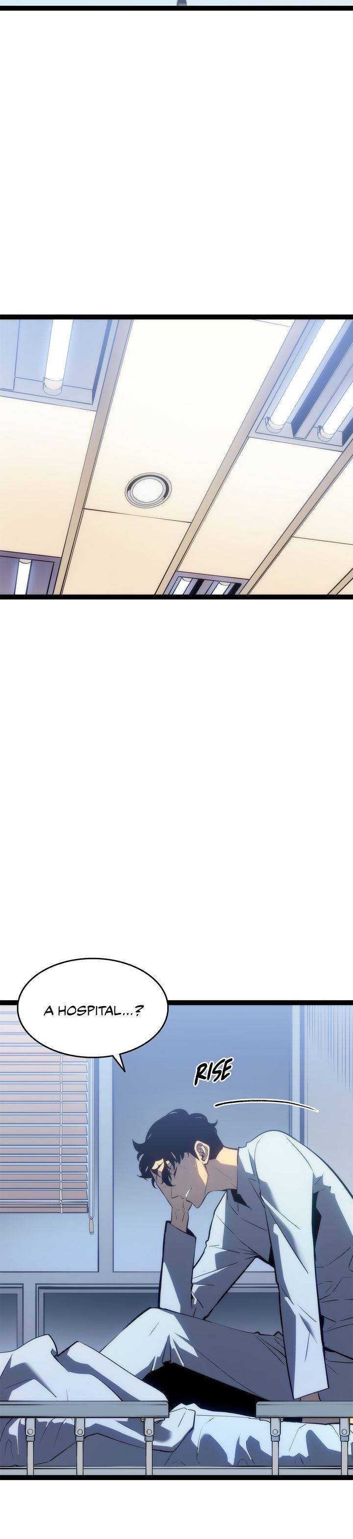 Solo Manga free (26)