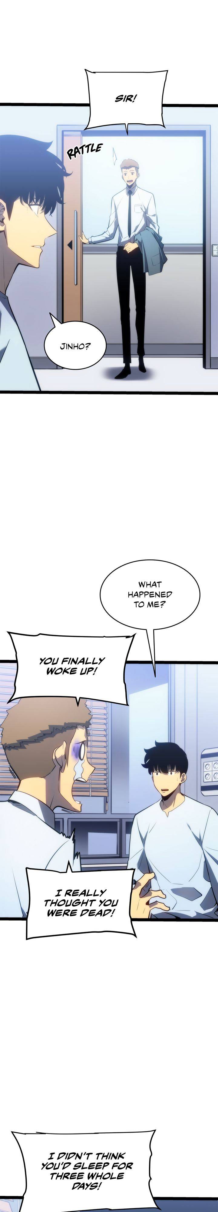 Solo Manga free (27)