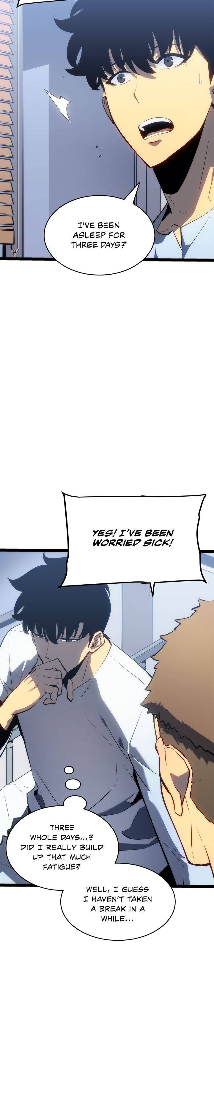 Solo Manga free (28)