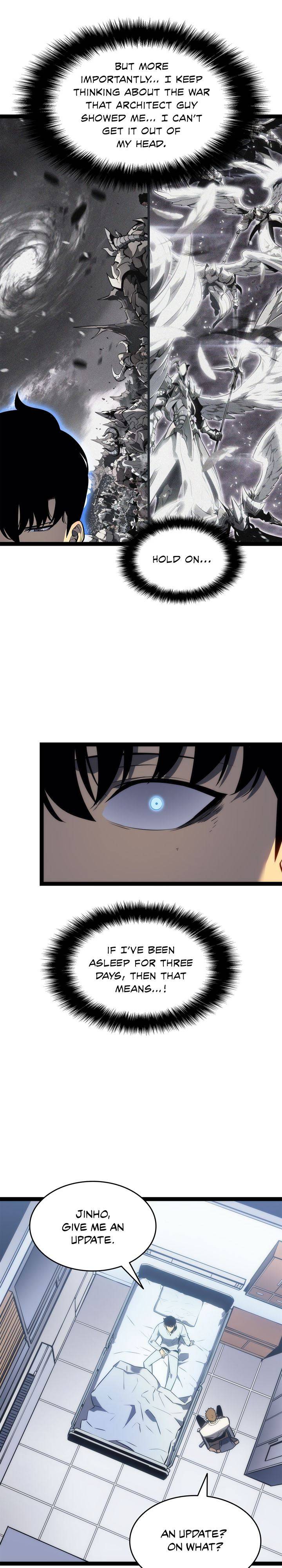 Solo Manga free (29)