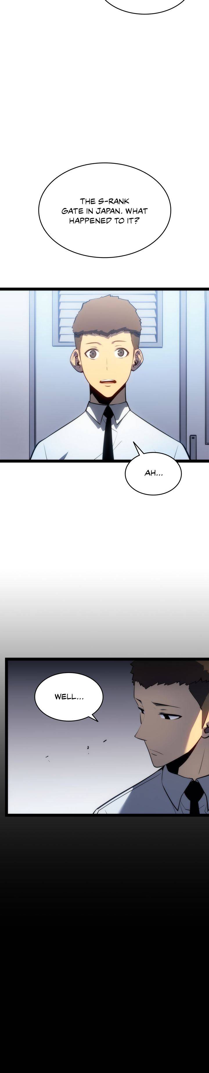 Solo Manga free (30)