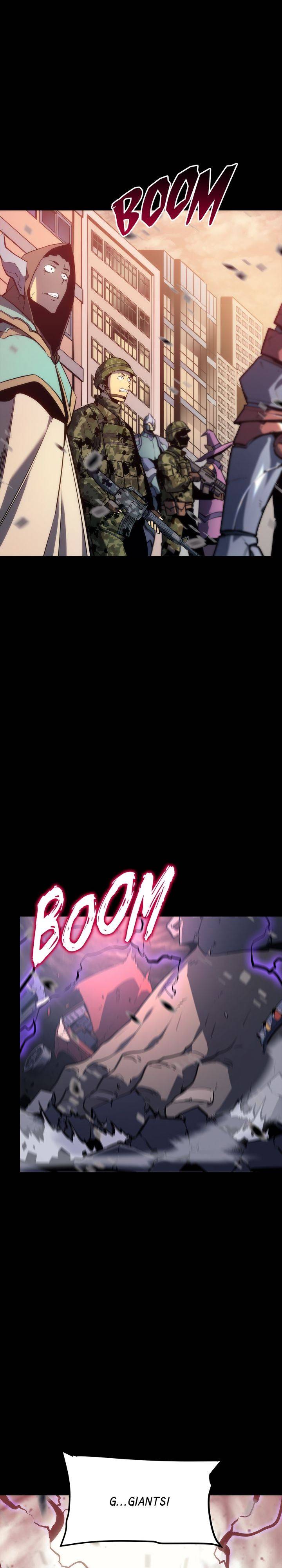 Solo Manga free (31)