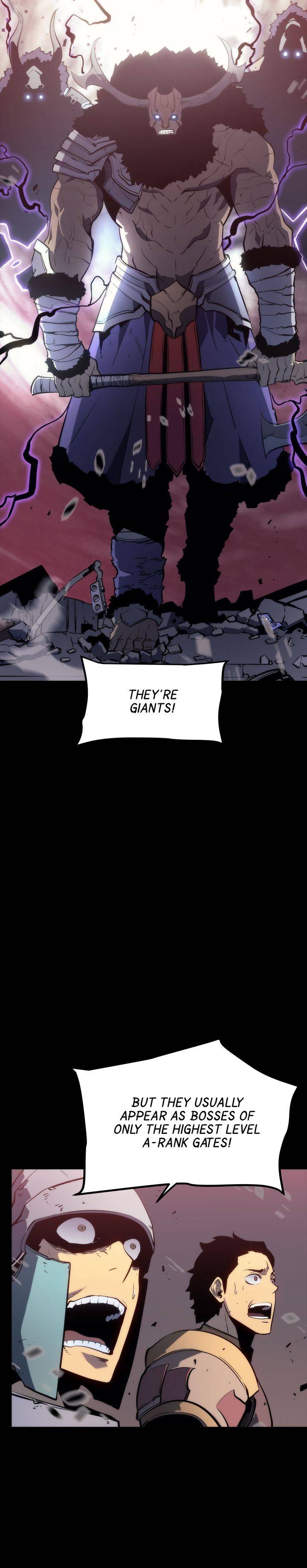 Solo Manga free (32)