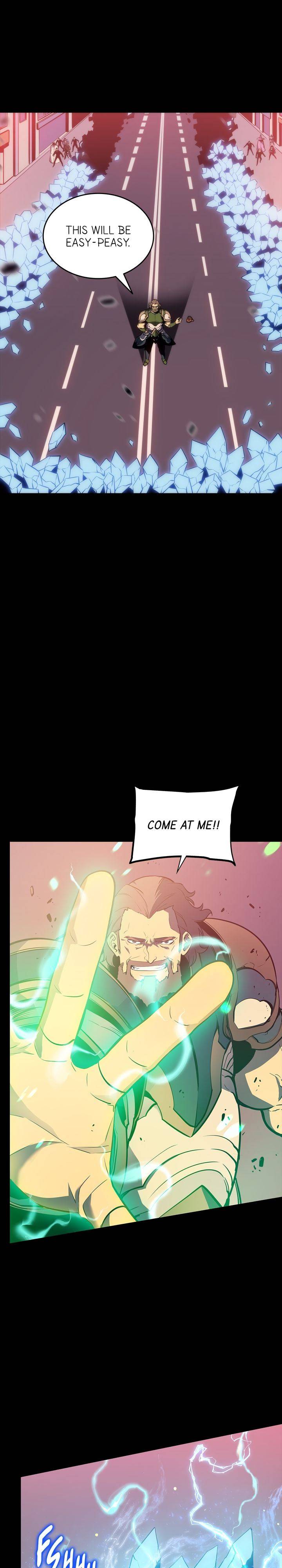 Solo Manga free (33)