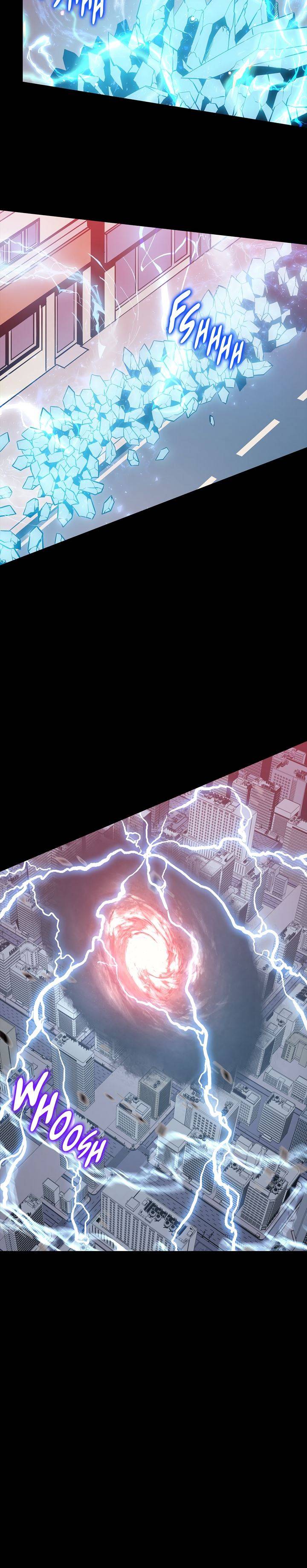 Solo Manga free (34)