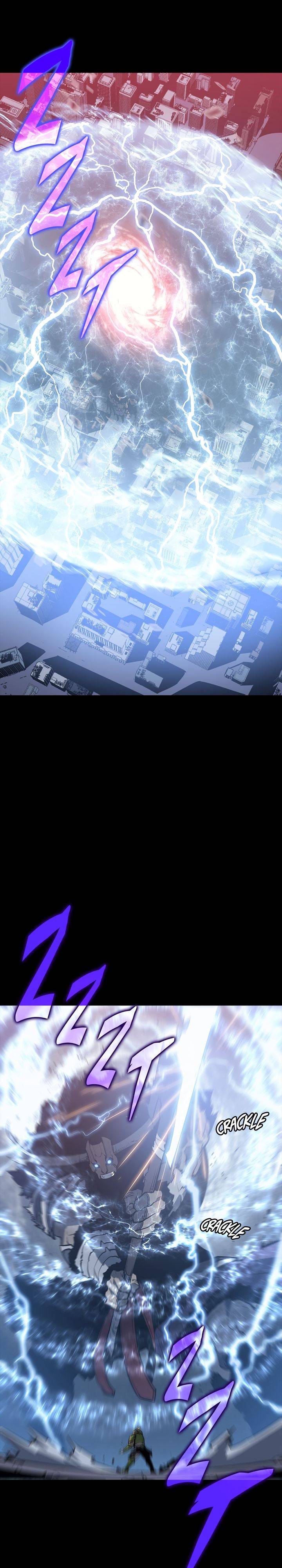 Solo Manga free (35)