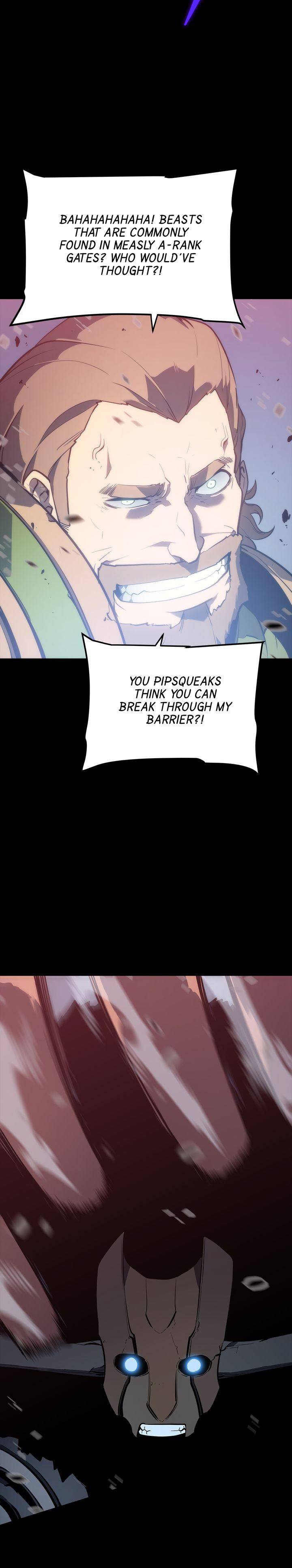 Solo Manga free (36)