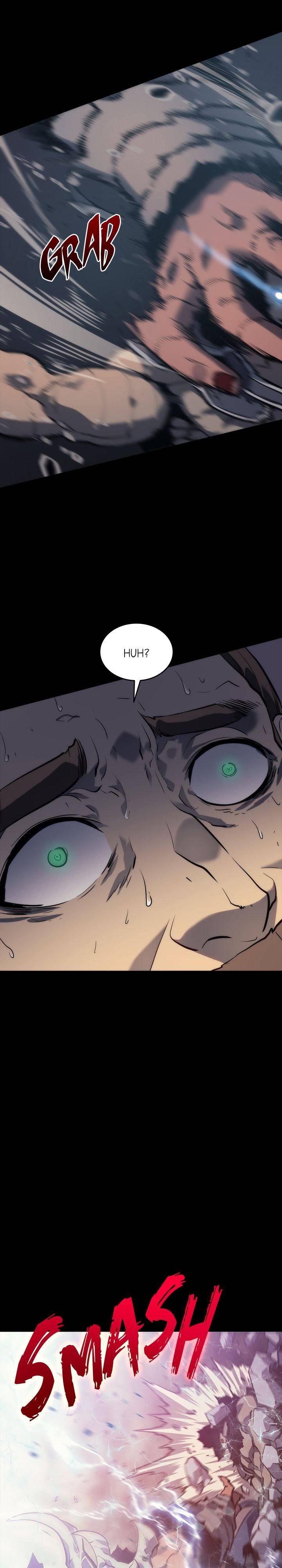 Solo Manga free (37)