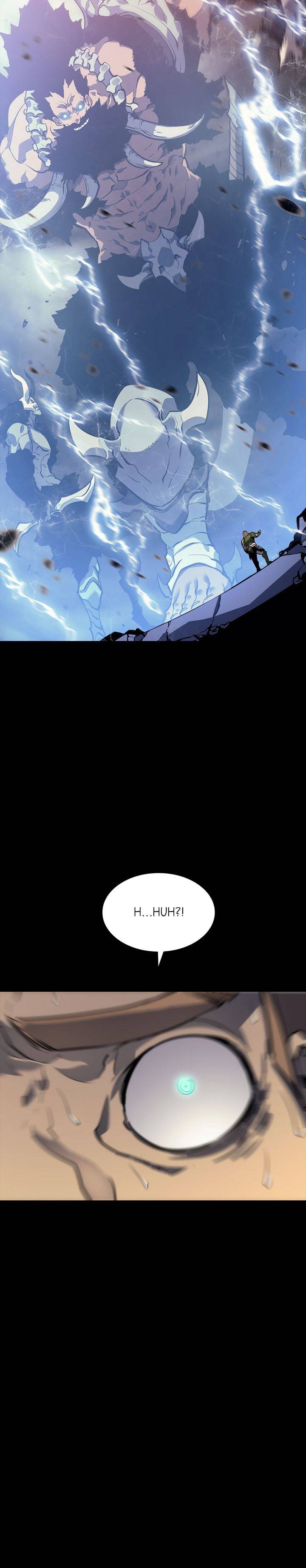 Solo Manga free (38)