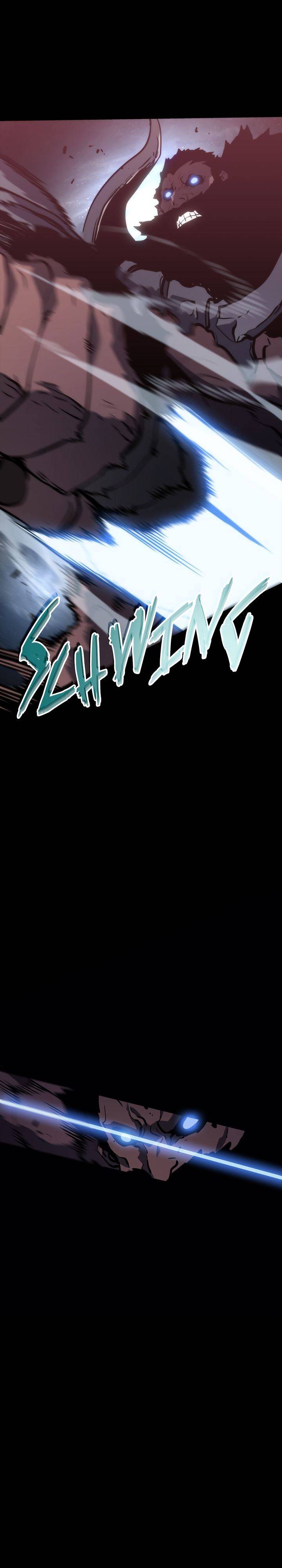 Solo Manga free (39)