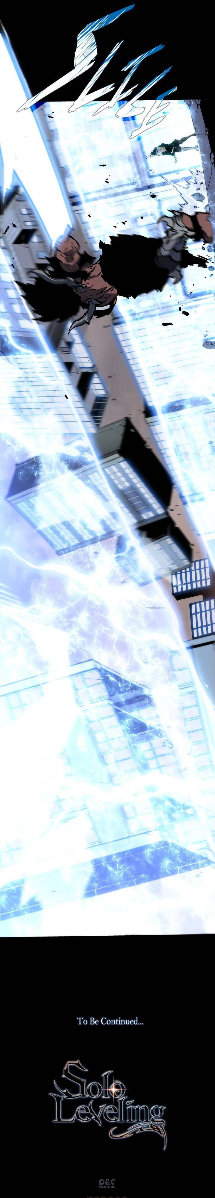 Solo Manga free (40)