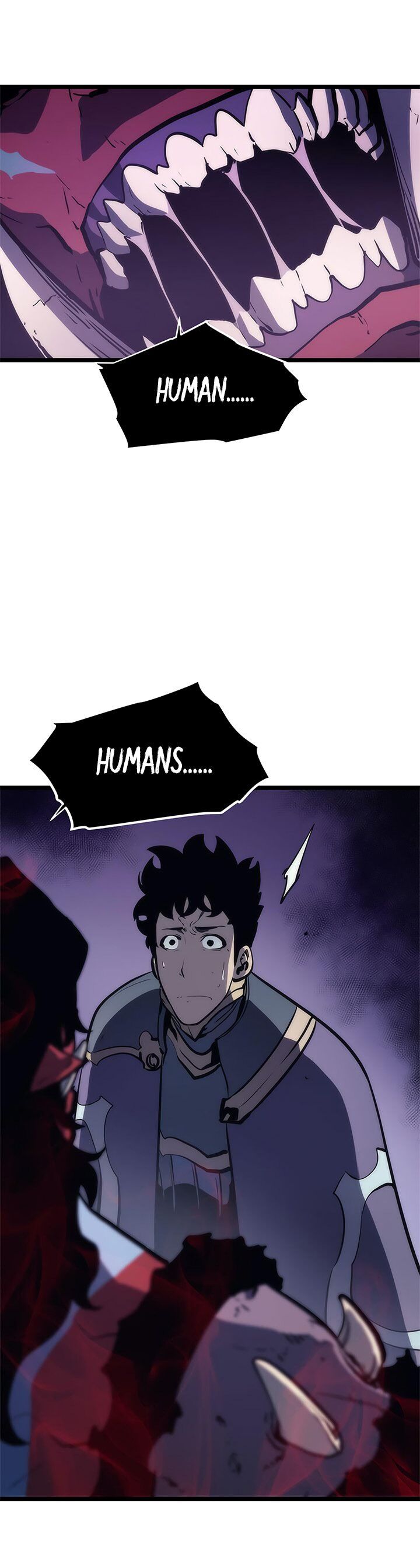 Solo Manga online (10)