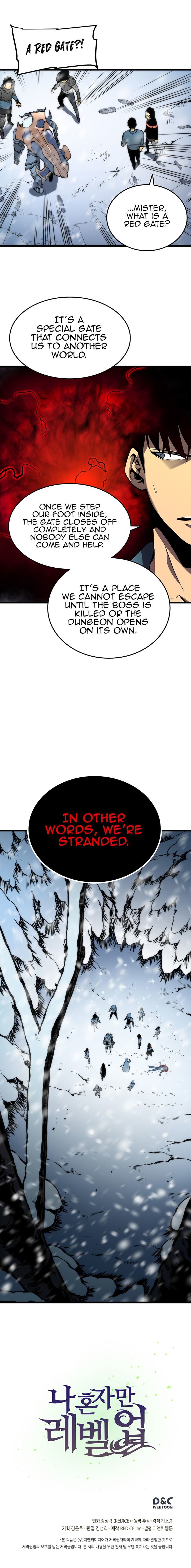 Solo Manga online (11)