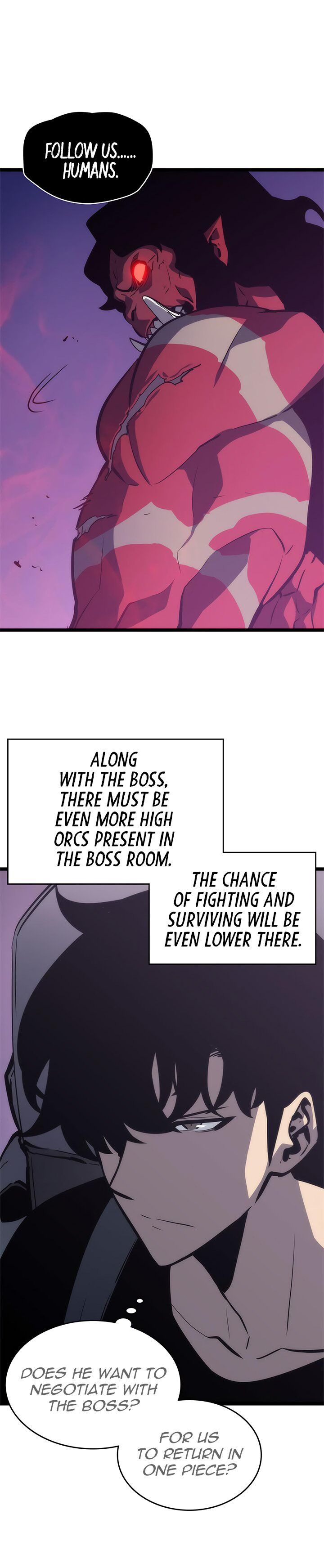 Solo Manga online (19)