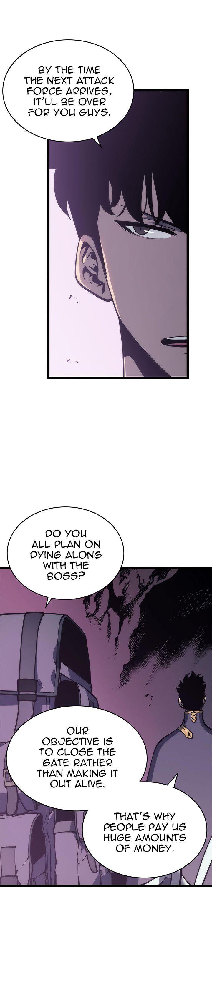 Solo Manga online (21)