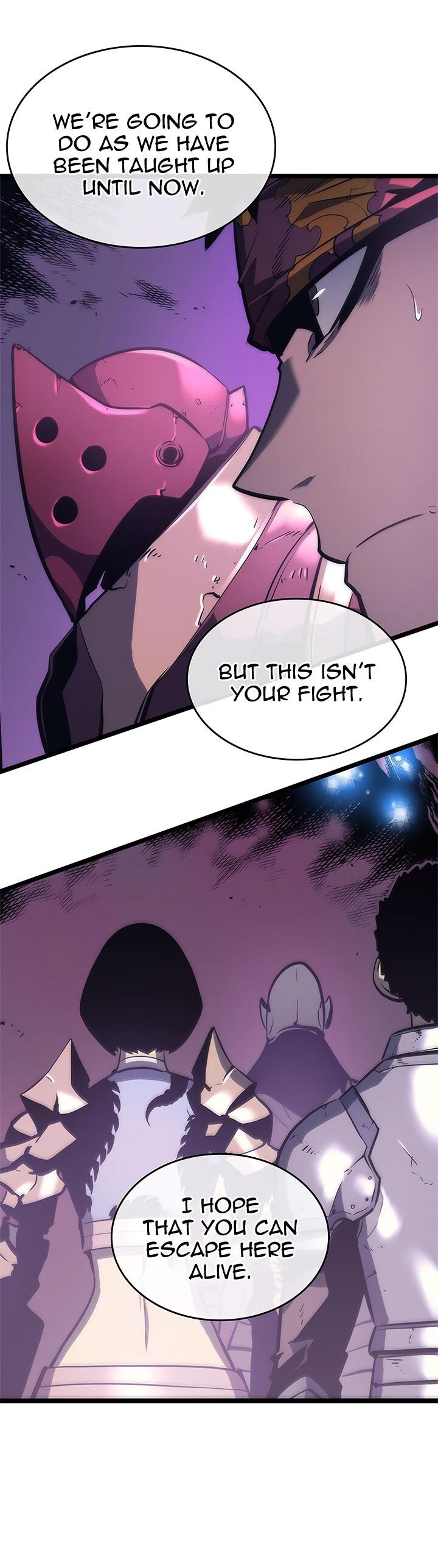 Solo Manga online (23)