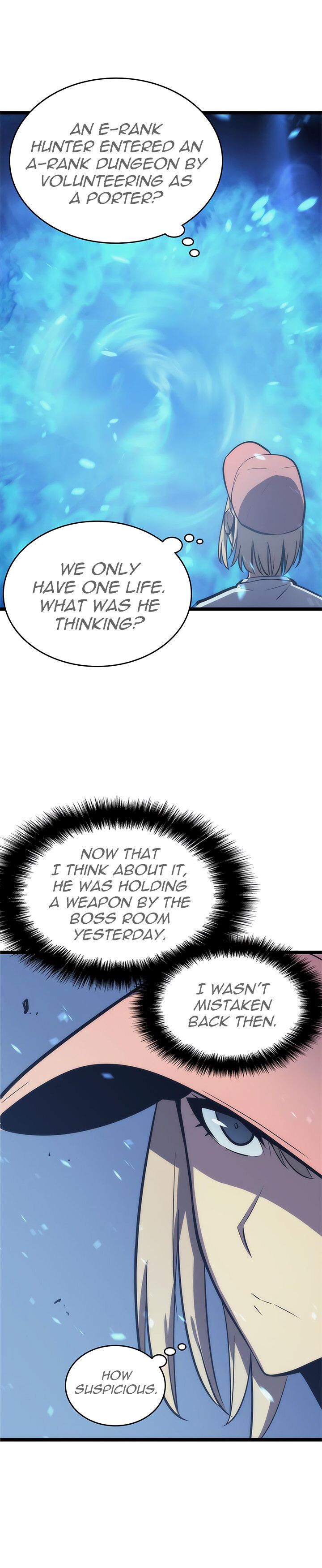 Solo Manga online (28)