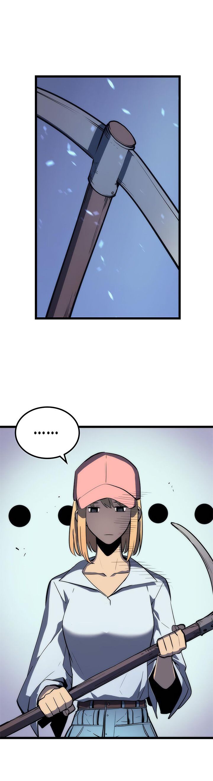 Solo Manga online (31)