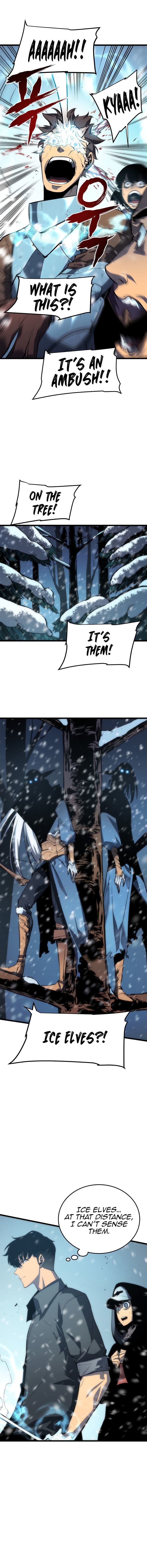 Solo Manga online (5)