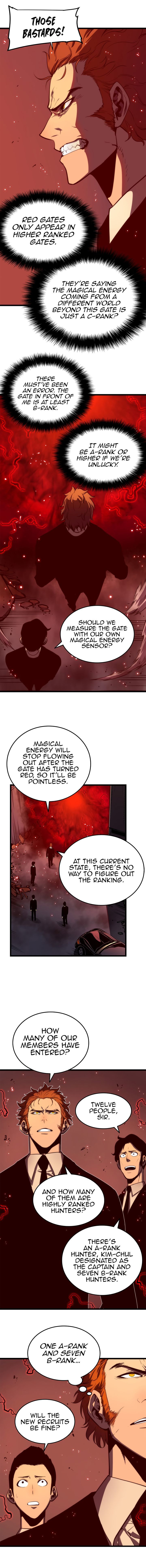 Solo Manga online (7)