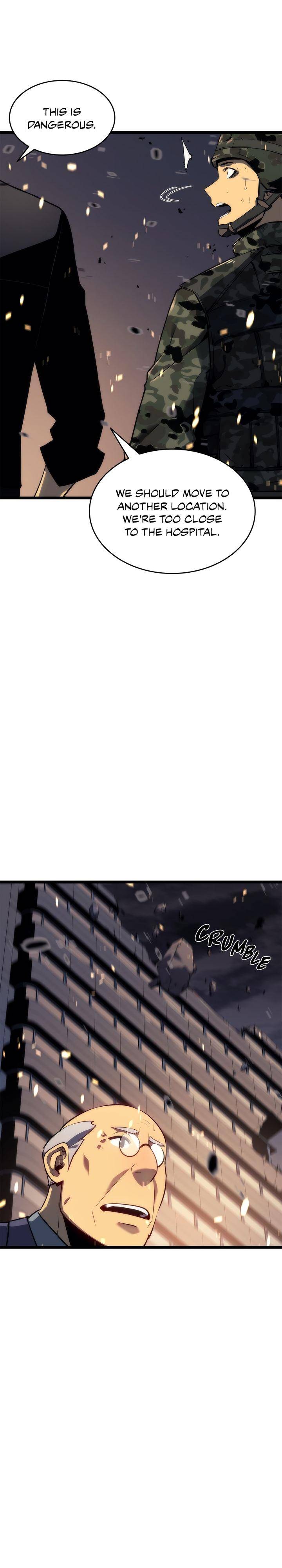 Solo Manga read (10)