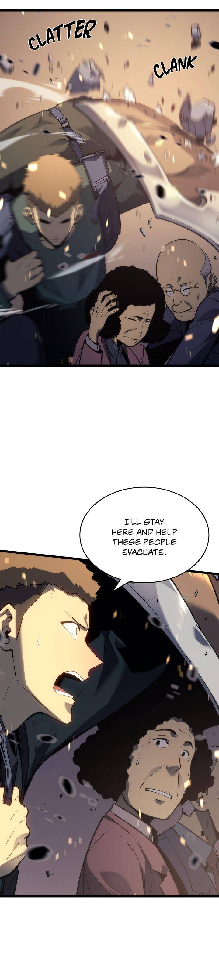 Solo Manga read (11)