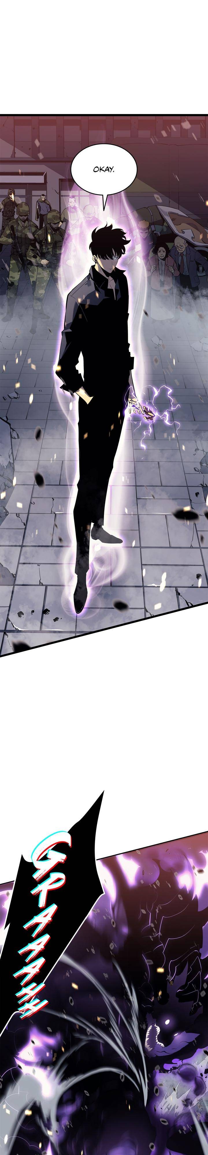 Solo Manga read (12)