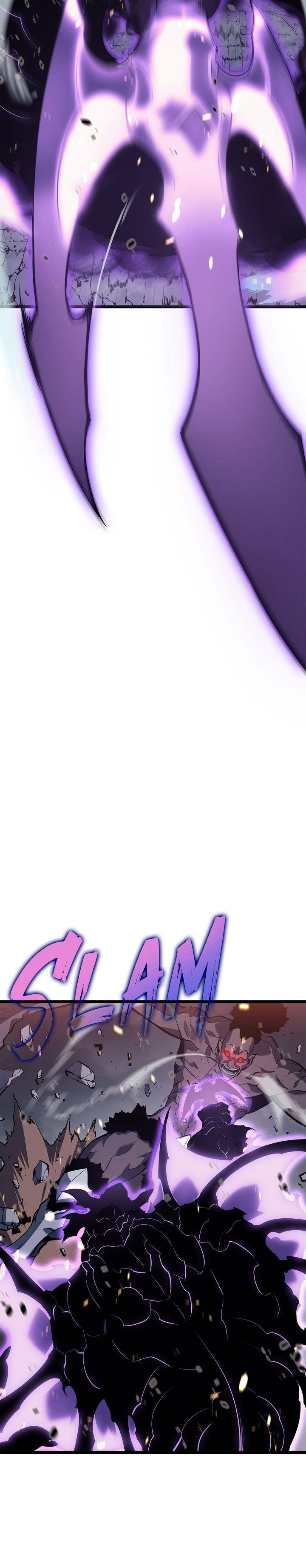 Solo Manga read (13)