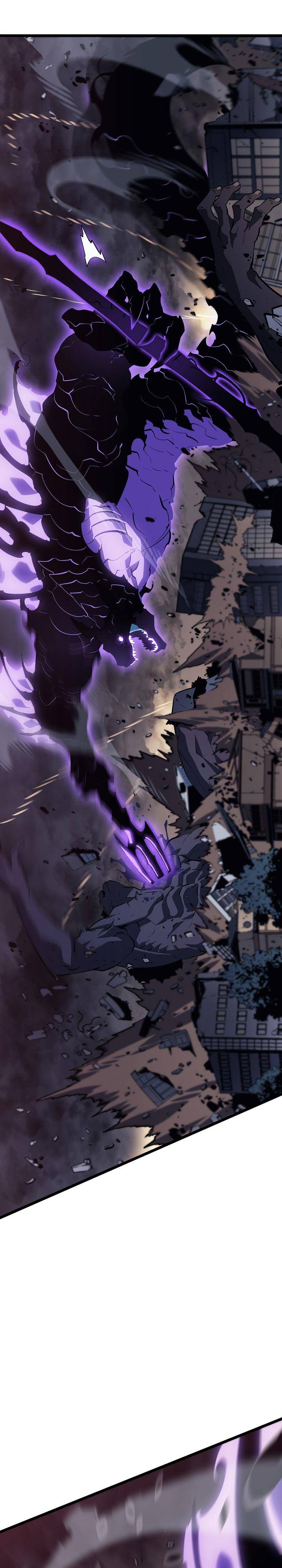 Solo Manga read (14)