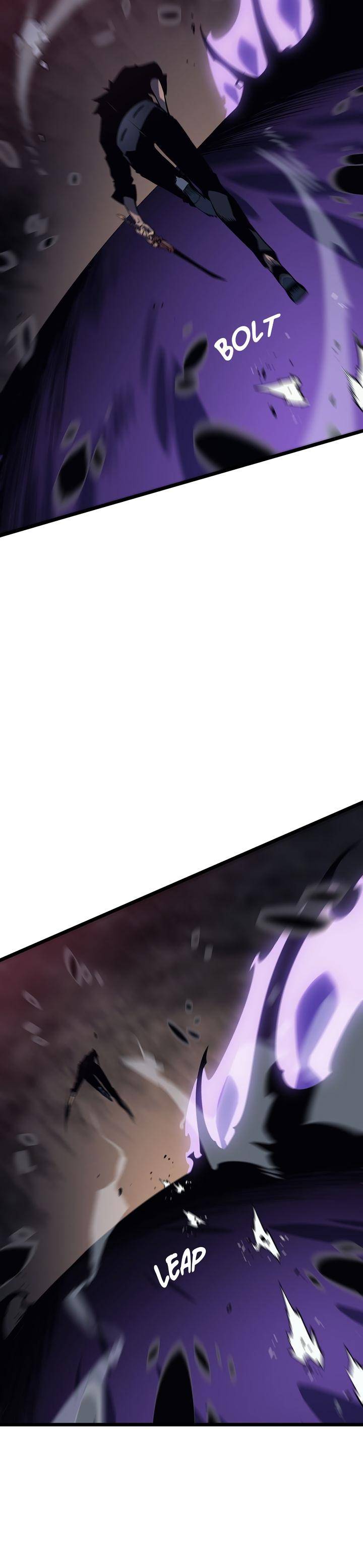 Solo Manga read (15)