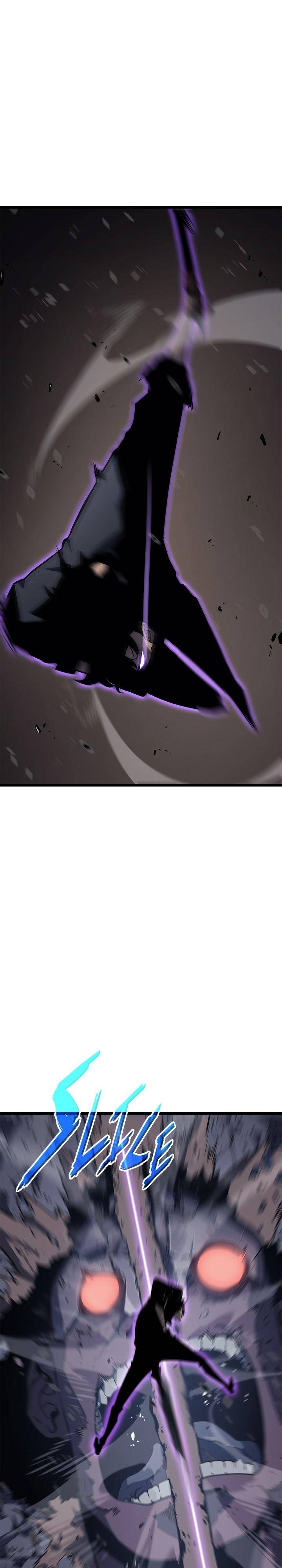 Solo Manga read (16)