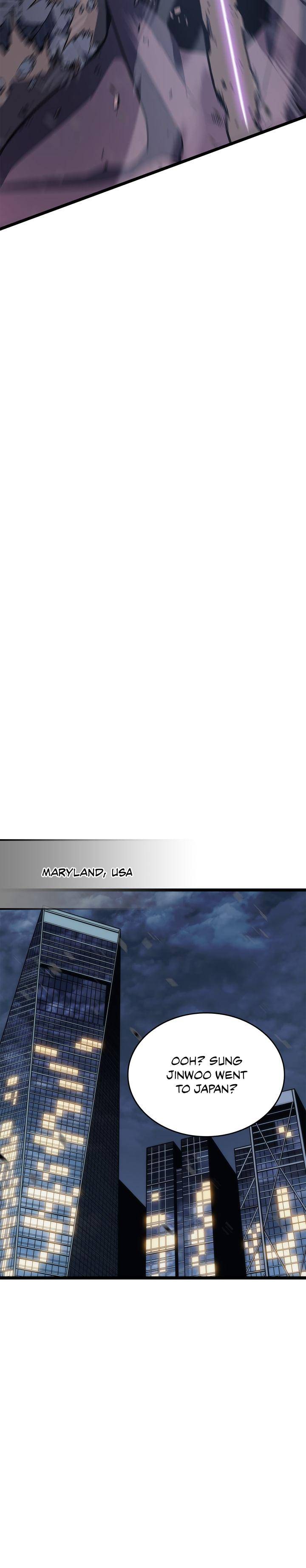 Solo Manga read (17)