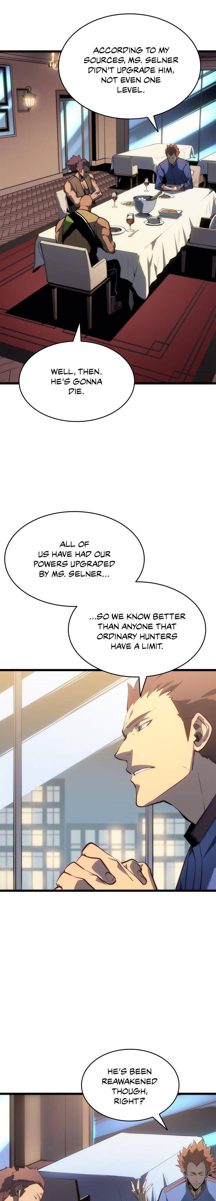 Solo Manga read (18)