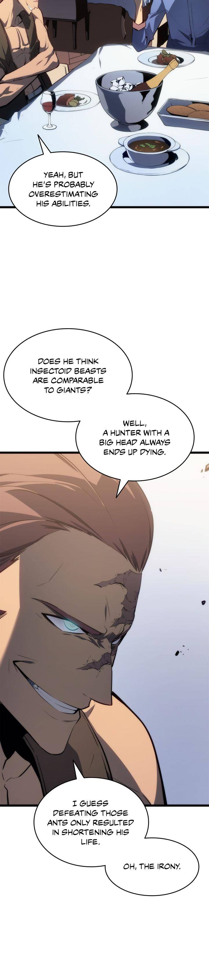 Solo Manga read (19)