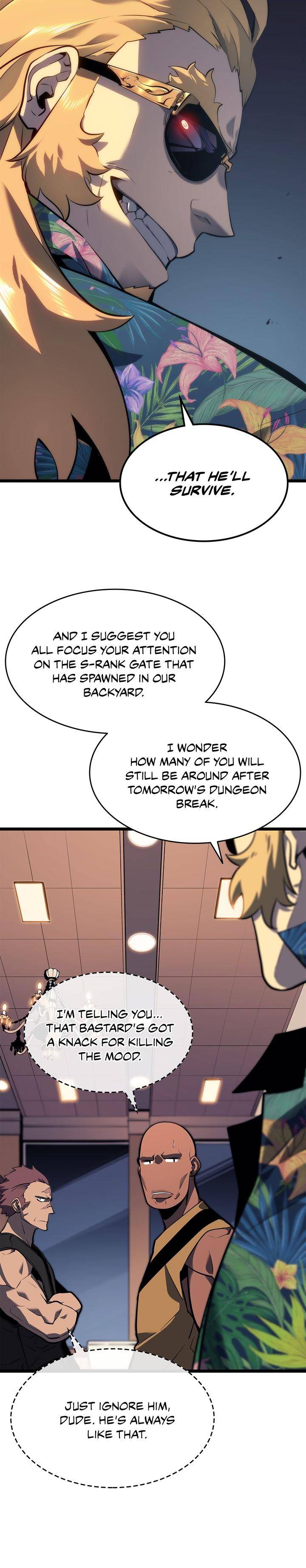 Solo Manga read (21)