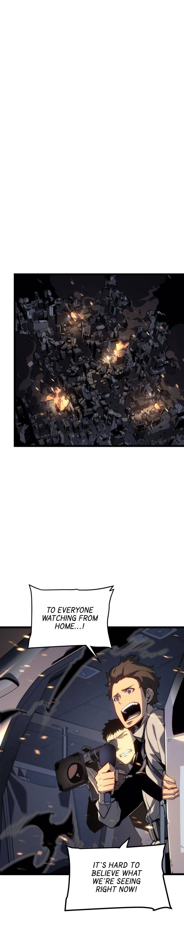 Solo Manga read (23)