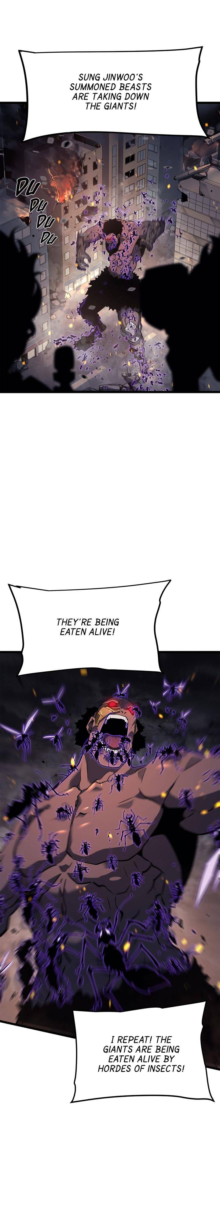 Solo Manga read (24)