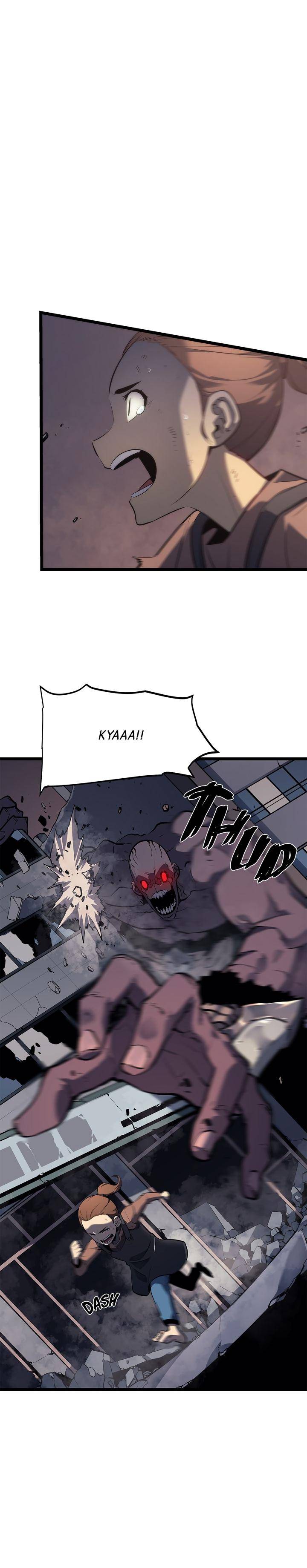 Solo Manga read (25)