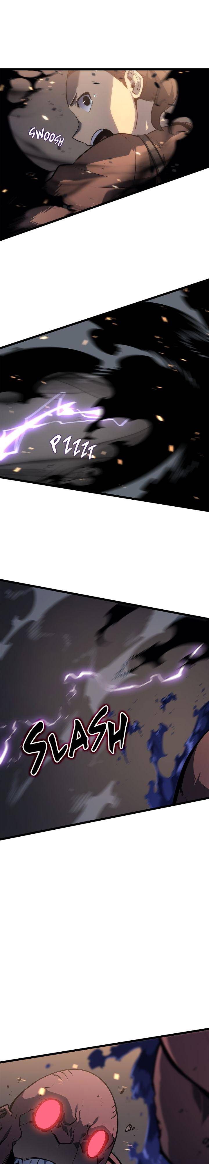 Solo Manga read (26)