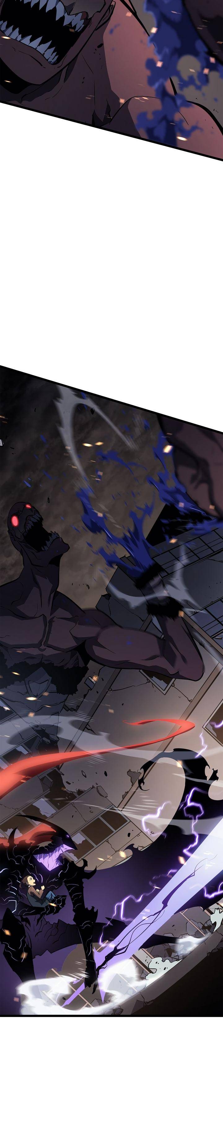 Solo Manga read (27)