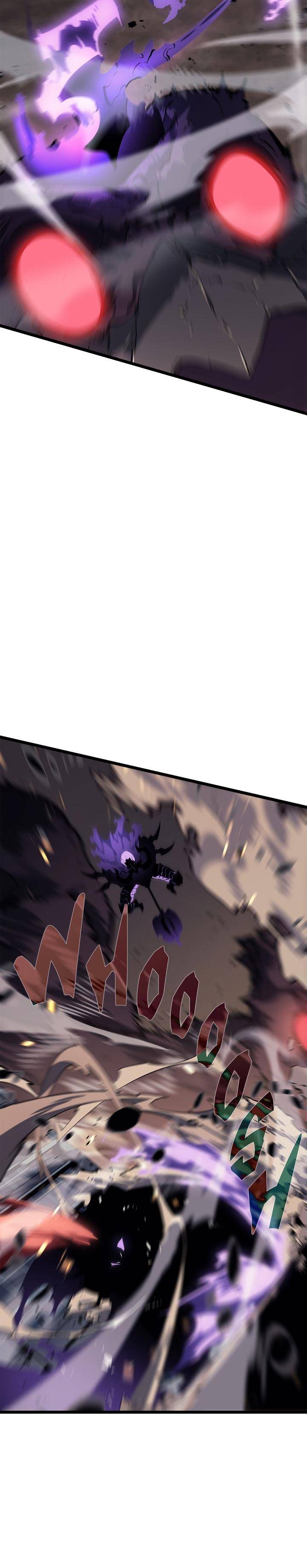 Solo Manga read (29)