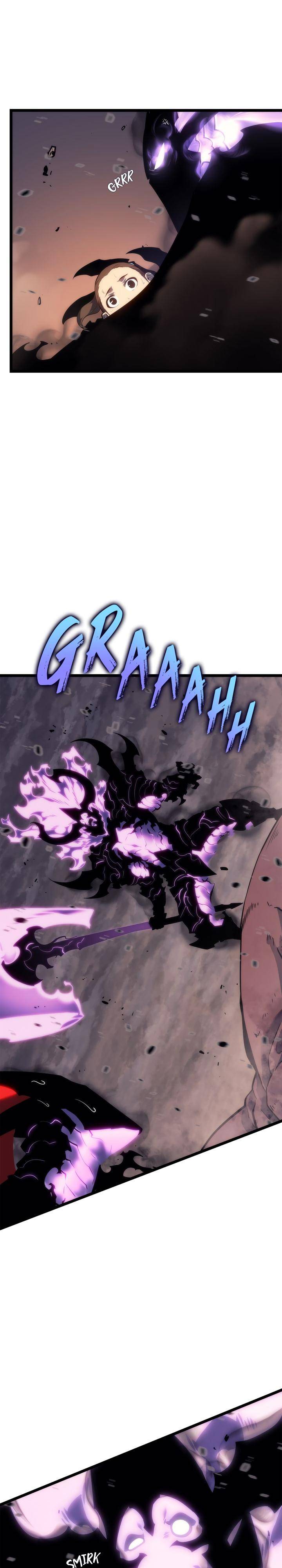 Solo Manga read (30)