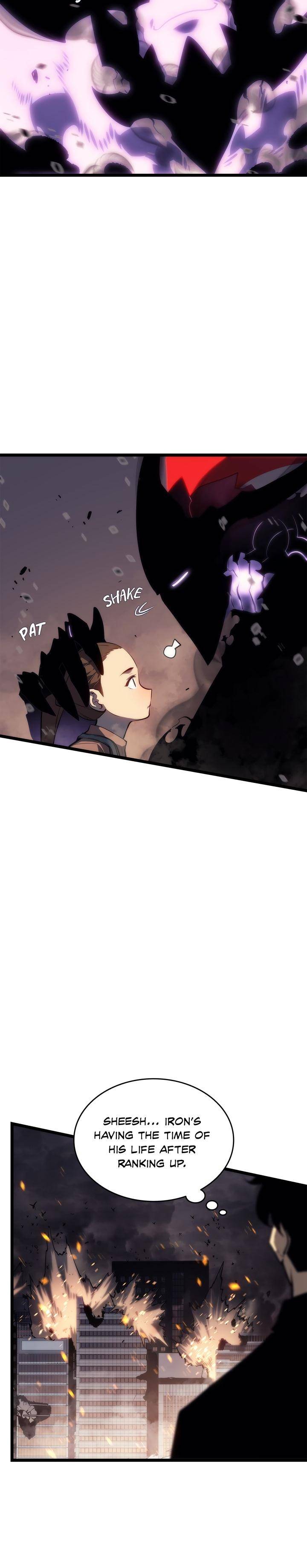 Solo Manga read (31)