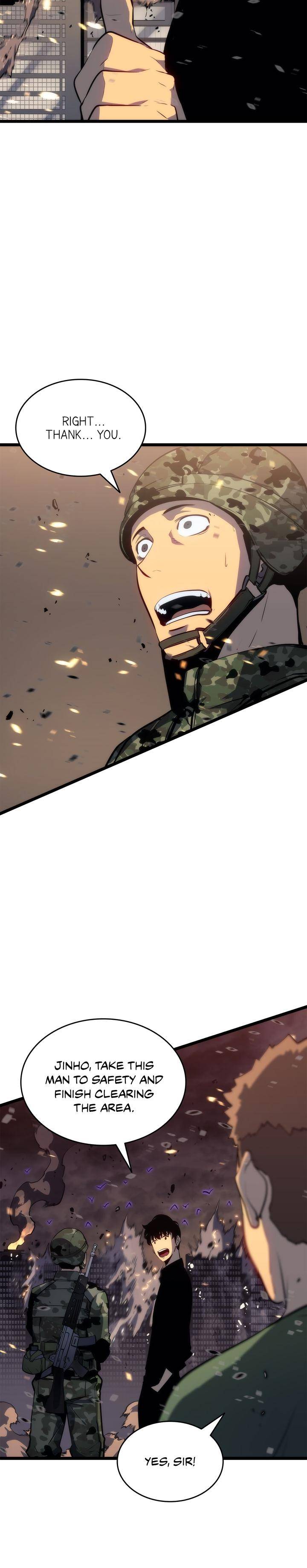 Solo Manga read (33)