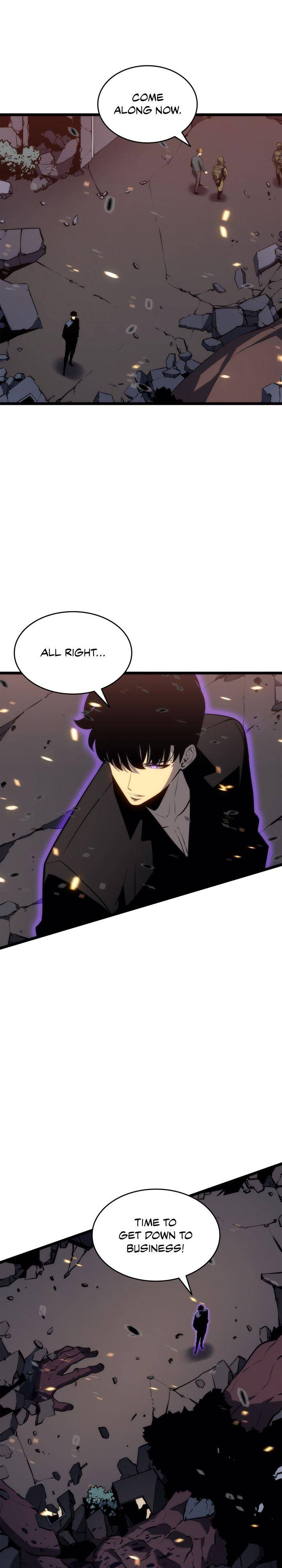 Solo Manga read (34)