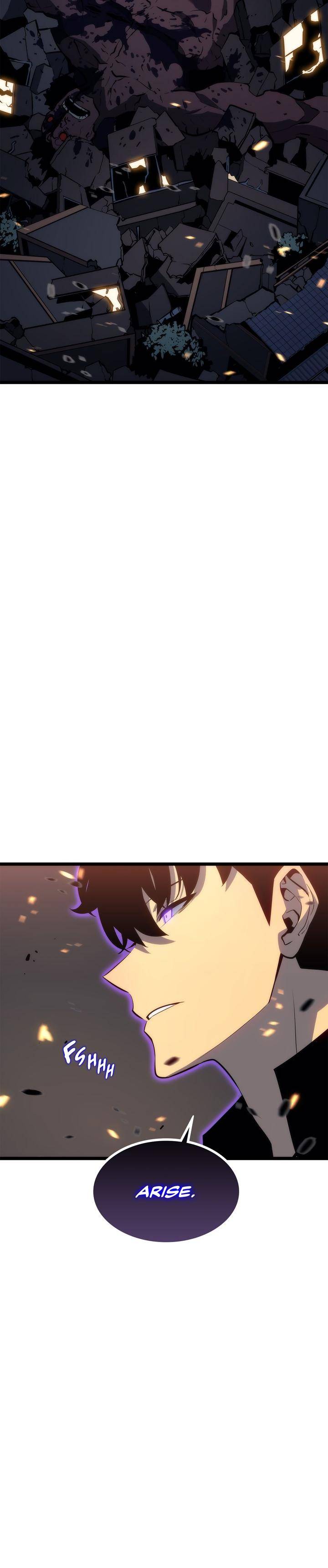 Solo Manga read (35)