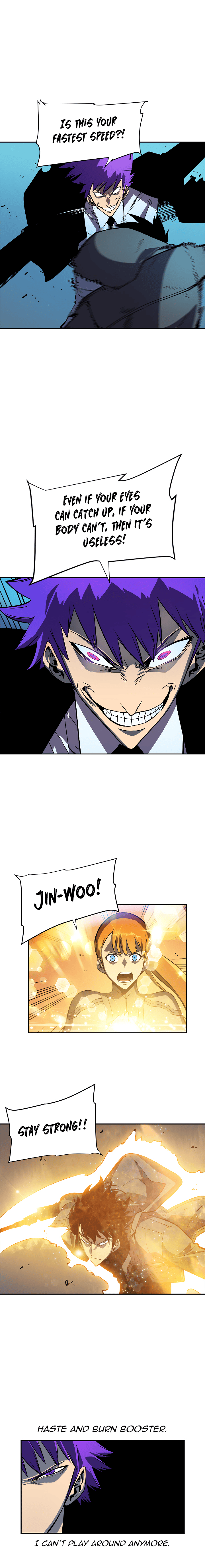 Solo leveling anime free online (11)