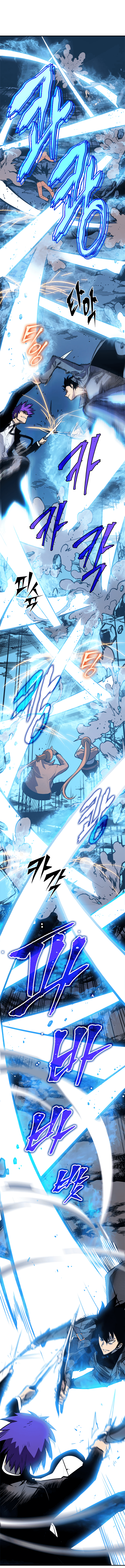 Solo leveling anime free online (12)