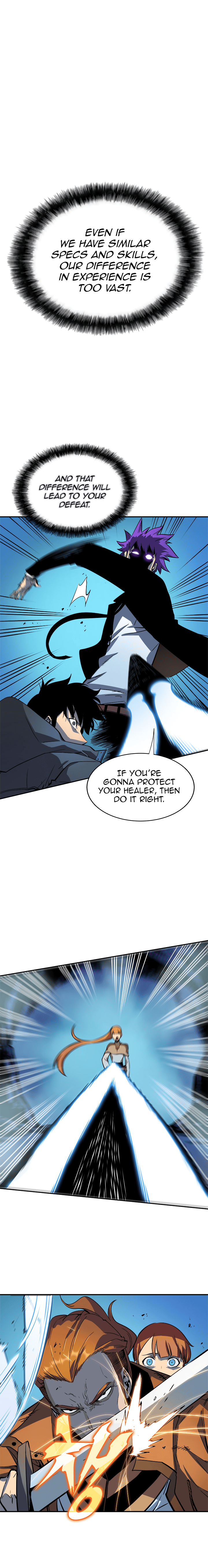 Solo leveling anime free online (13)