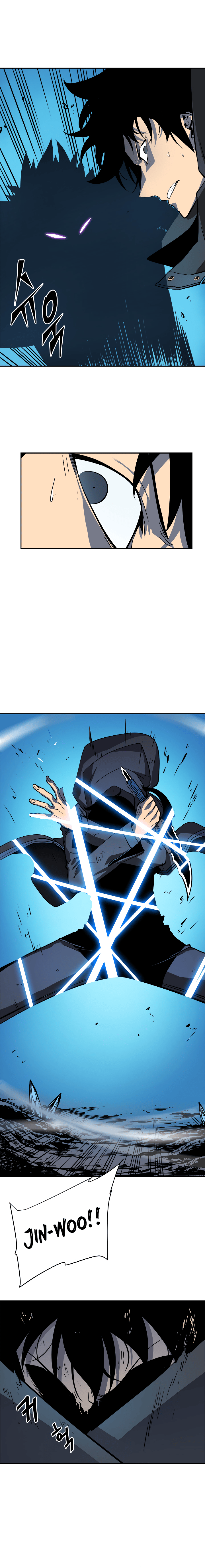 Solo leveling anime free online (14)